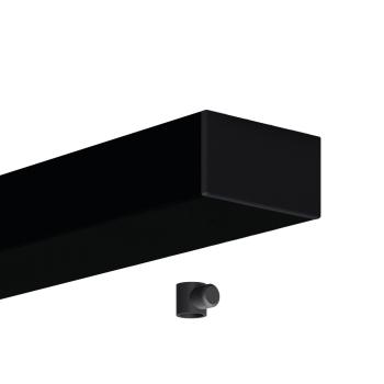 Lampenbaldachin BOX-M600